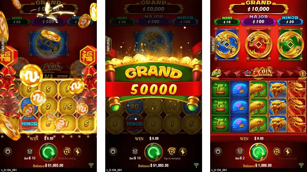 3 Coins Cricbet99Signup Bonus