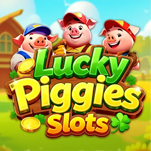 Lucky Piggies gemple Cricbet99Signup